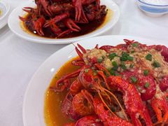 -簋街仔仔小龙虾(总店)
