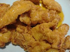 -稻品香小锅饭豆腐馆(北三路店)