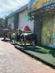 -宝燕乐园(闵行旗舰店)