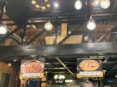 -嘎嘎鸭脑壳(驷马桥店)