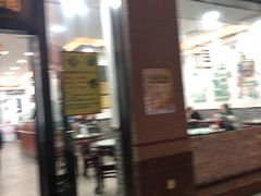 门面-仁信老铺(盈信城市广场B区店)