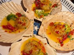 -IL TEATRO 精品意大利餐厅