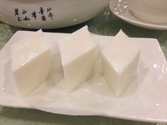 -御潮轩·经典潮菜