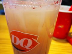 -DQ·蛋糕·冰淇淋(西直门店)