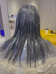 -禾曼造型