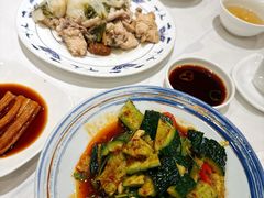 -勝記酒家·37年老字号·经典粤菜(荔枝公园店)