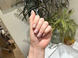 -沐蕙日式美甲美睫皮肤管理