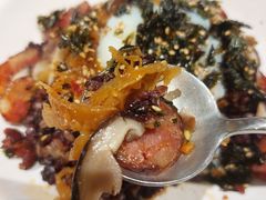 -米仓食堂(皇庭广场店)