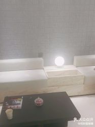 -上海时光整形外科医院