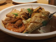 -原製原味(普陀山磐龙店)