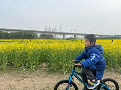 -临平南高铁站(地铁站)