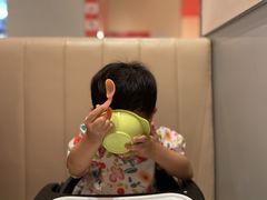 -金宝贝早教(南山花园城店)