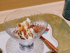 -荣一代目OMAKASE板前料理
