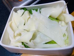 -大龙燚火锅(潮安店)