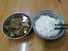 -达道武仔牛肉店(广达路店)