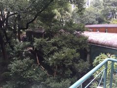 -上海老站(徐家汇店)
