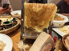 -鸽子窝(宋庄店)