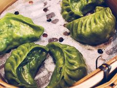 -五观堂素食(新华路店)