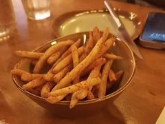 -COMMUNE幻师(上邦百汇城店)