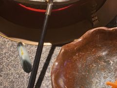 -湊湊火锅·茶憩(皇姑万象汇店)