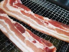 -马路牙子地桌烤肉(工体店)
