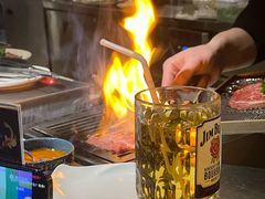 -Uncle Shawn大叔烧肉餐酒馆