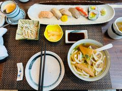 -田舍家Inakaya·炉端烧·铁板烧(天汇igc店)