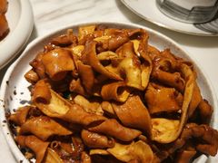 -岭南真味·匠心粤菜(K11店)