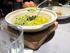 -章吴记喜瑞餐厅(东东城店)