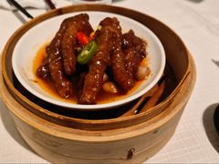 -金悦轩海鲜酒家(拱北店)