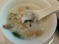 -太子园林酒家