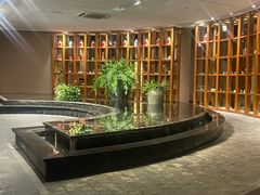 -青藤茶馆(凤起路店)