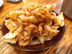 -老雒阳面馆·水席·洛阳菜(王城路店)