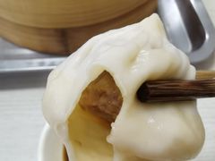 -鲁氏汤包王(长白街店)