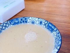 -BAURSAK包尔萨克早餐屋(第二分店)