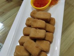-黄但记老店·陈村粉食府