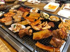 -帝京日语(春熙路旗舰校区)