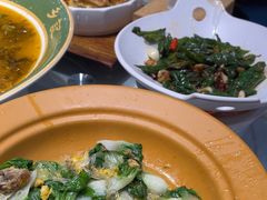 -光海·乡记酸菜鱼·始于1996(花园路店)