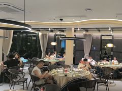 -生态苑农庄(十里画廊遇龙河店)