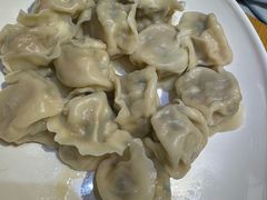 -伊喜饺子·烤鸭(五道口学院路店)