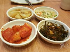 -土大力拌饭名家(丹尼斯百货店)