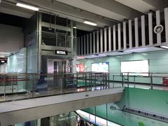 -广州塔(地铁站)