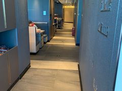 -海底捞火锅(龙湖北京大兴天街店)