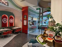 -避风塘·金牌店·夜宵(金玉兰店)