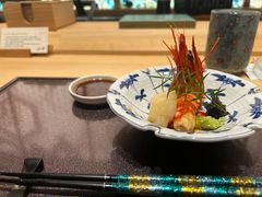 -小十Omakase(地王大厦店)