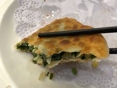 -大柴·宴宾楼(芥园西道店)