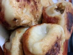 -宝瑞门钉肉饼店