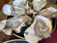 -火舞泰·泰式海鲜火锅餐厅(世纪城店)