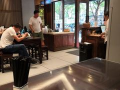 -熙盛源(凤凰街店)