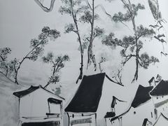 -食悦江南·淮扬菜·烤鸭(亚运村·惠新店)